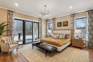 Prairie Ln-S0701-041.jpg