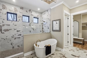 Prairie Ln-S0701-042.jpg