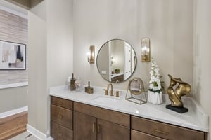 Prairie Ln-S0701-046.jpg