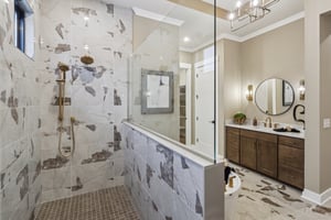 Prairie Ln-S0701-047.jpg