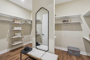 Prairie Ln-S0701-048.jpg