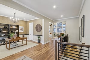 Prairie Ln-S0701-049.jpg