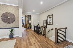 Prairie Ln-S0701-050.jpg