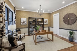 Prairie Ln-S0701-051.jpg
