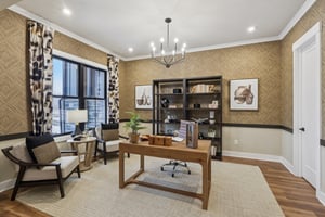 Prairie Ln-S0701-052.jpg