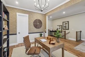 Prairie Ln-S0701-054.jpg
