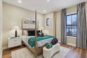 Prairie Ln-S0701-055.jpg
