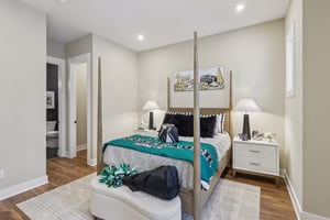 Prairie Ln-S0701-056.jpg
