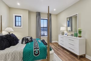 Prairie Ln-S0701-057.jpg