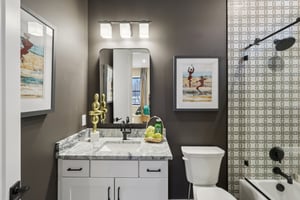 Prairie Ln-S0701-058.jpg