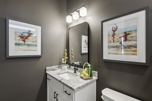 Prairie Ln-S0701-060.jpg