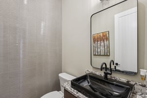 Prairie Ln-S0701-061.jpg