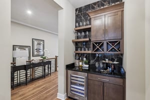 Prairie Ln-S0701-063.jpg