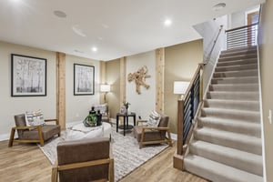 Prairie Ln-S0701-064.jpg