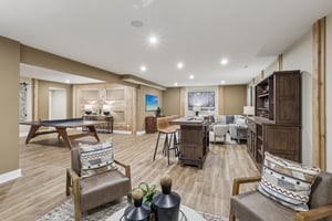 Prairie Ln-S0701-065.jpg