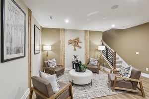 Prairie Ln-S0701-066.jpg