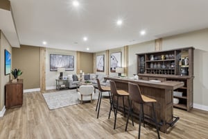 Prairie Ln-S0701-067.jpg