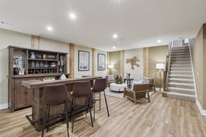 Prairie Ln-S0701-068.jpg