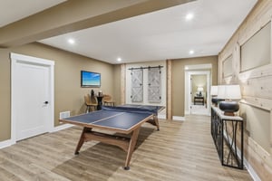 Prairie Ln-S0701-070.jpg
