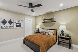 Prairie Ln-S0701-074.jpg