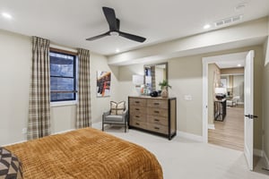Prairie Ln-S0701-075.jpg
