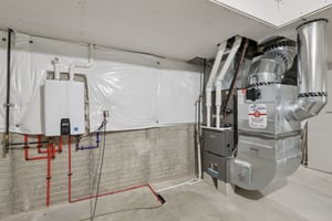 Prairie Ln-S0701-076.jpg