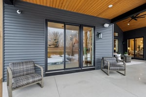 Prairie Ln-S0701-077.jpg