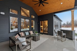 Prairie Ln-S0701-078.jpg