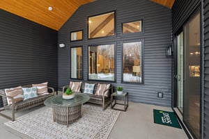 Prairie Ln-S0701-079.jpg