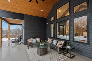 Prairie Ln-S0701-080.jpg