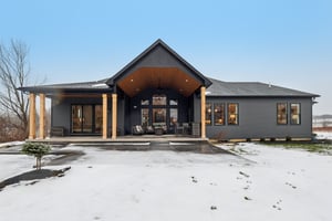 Prairie Ln-S0701-082.jpg