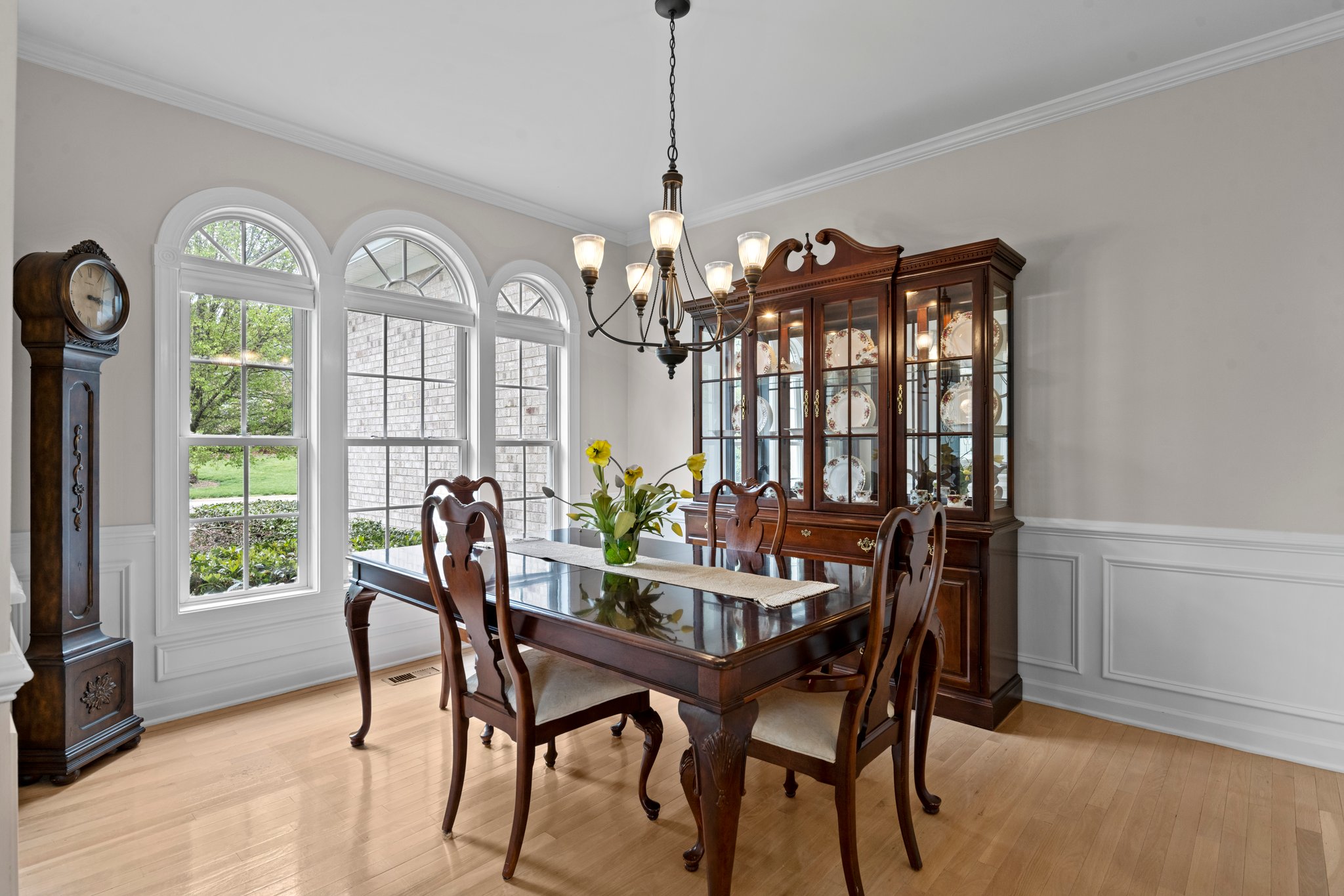 2716 Stratford Hall Dr, Raleigh, NC 27614, USA Photo 50