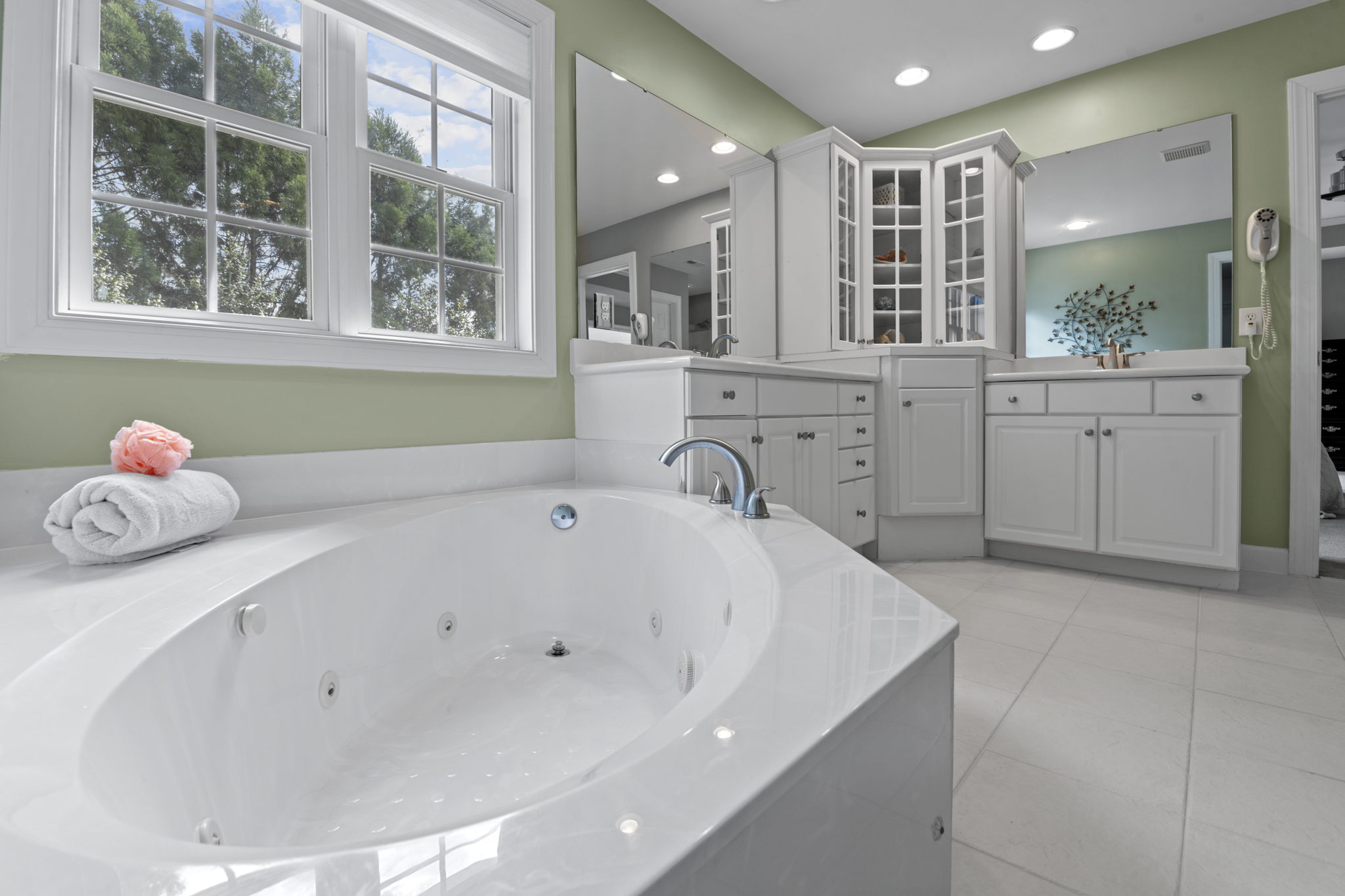 2716 Stratford Hall Dr, Raleigh, NC 27614, USA Photo 37