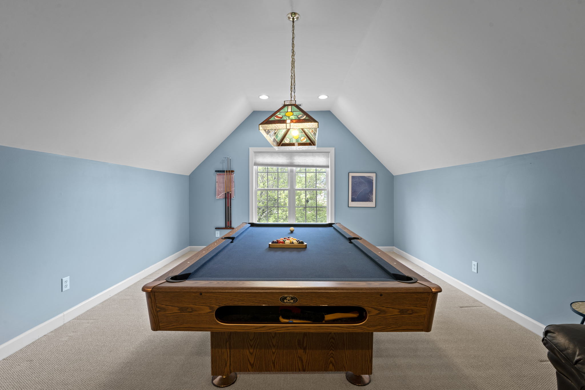 2716 Stratford Hall Dr, Raleigh, NC 27614, USA Photo 43