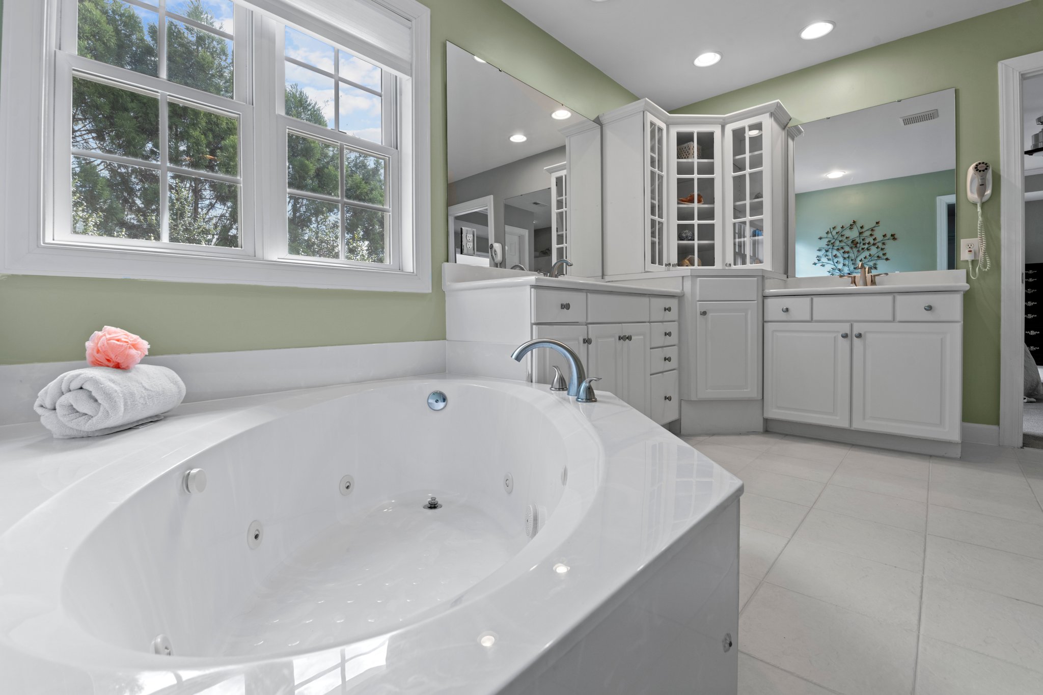 2716 Stratford Hall Dr, Raleigh, NC 27614, USA Photo 74