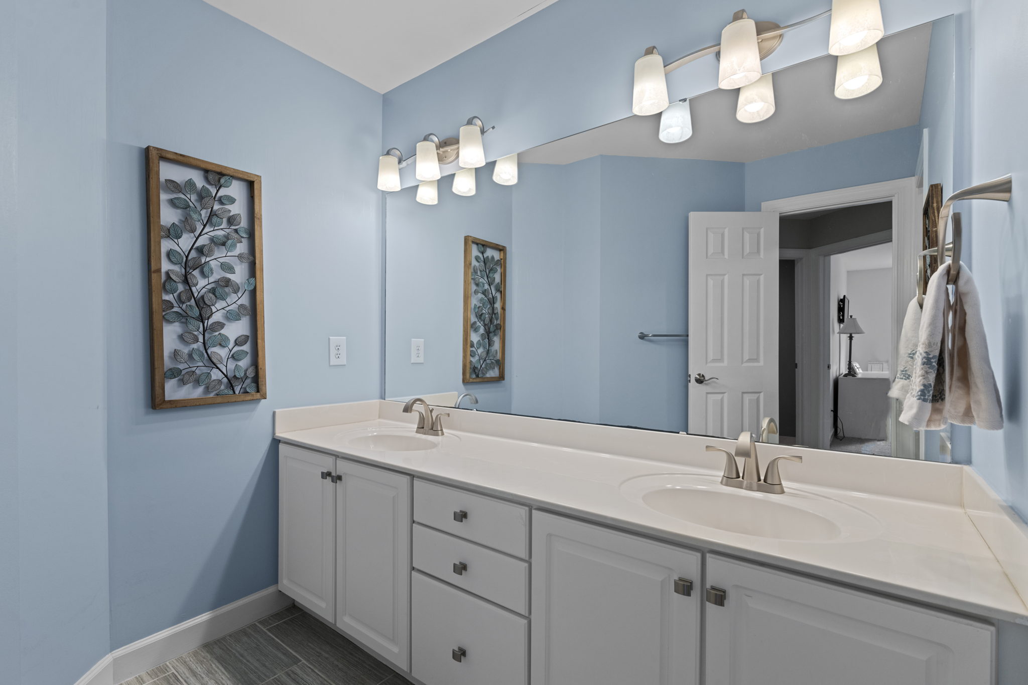 2716 Stratford Hall Dr, Raleigh, NC 27614, USA Photo 40
