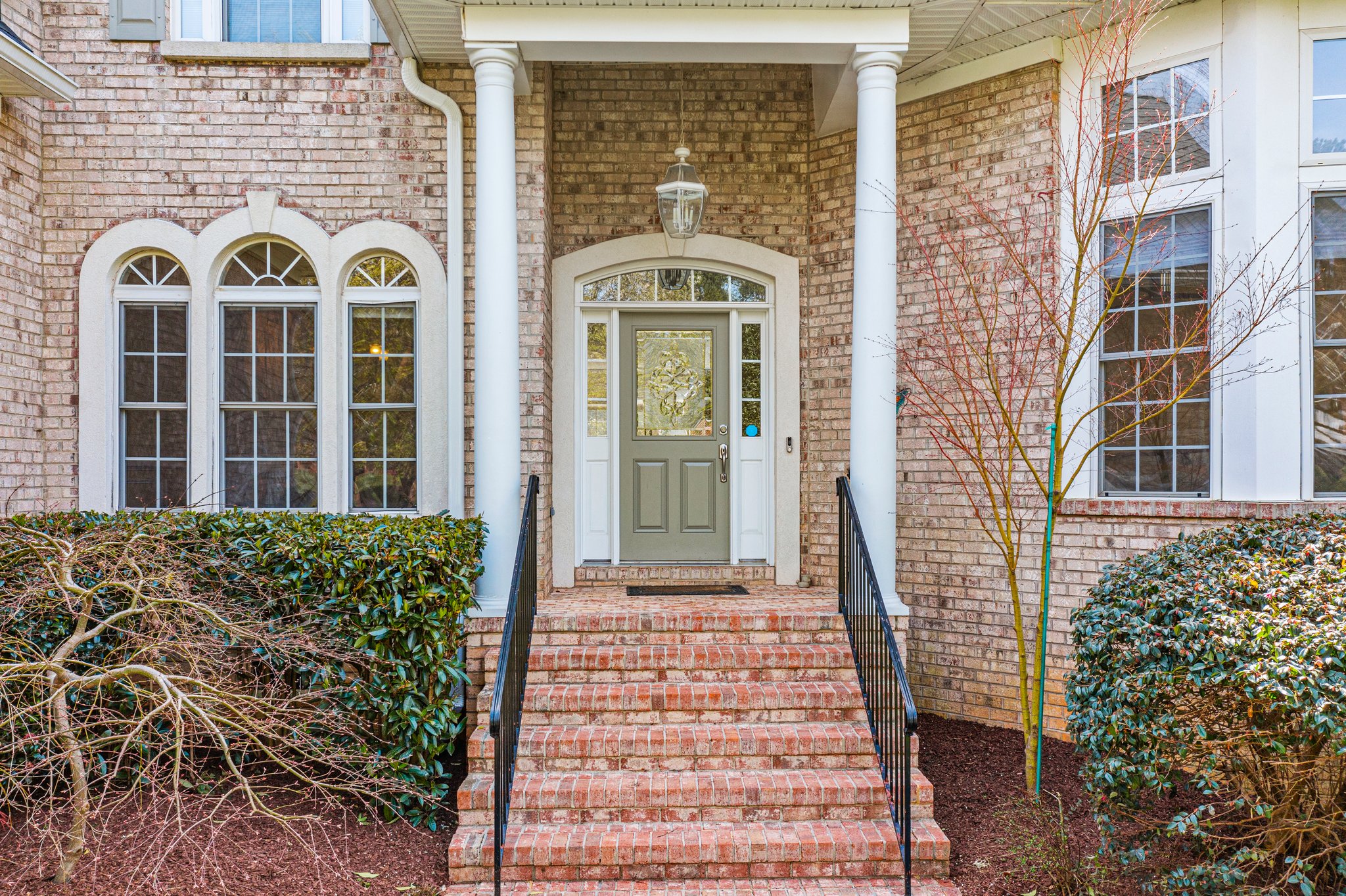 2716 Stratford Hall Dr, Raleigh, NC 27614, USA