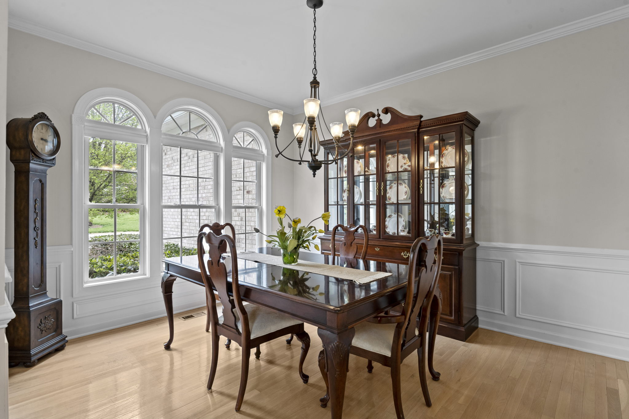 2716 Stratford Hall Dr, Raleigh, NC 27614, USA Photo 16
