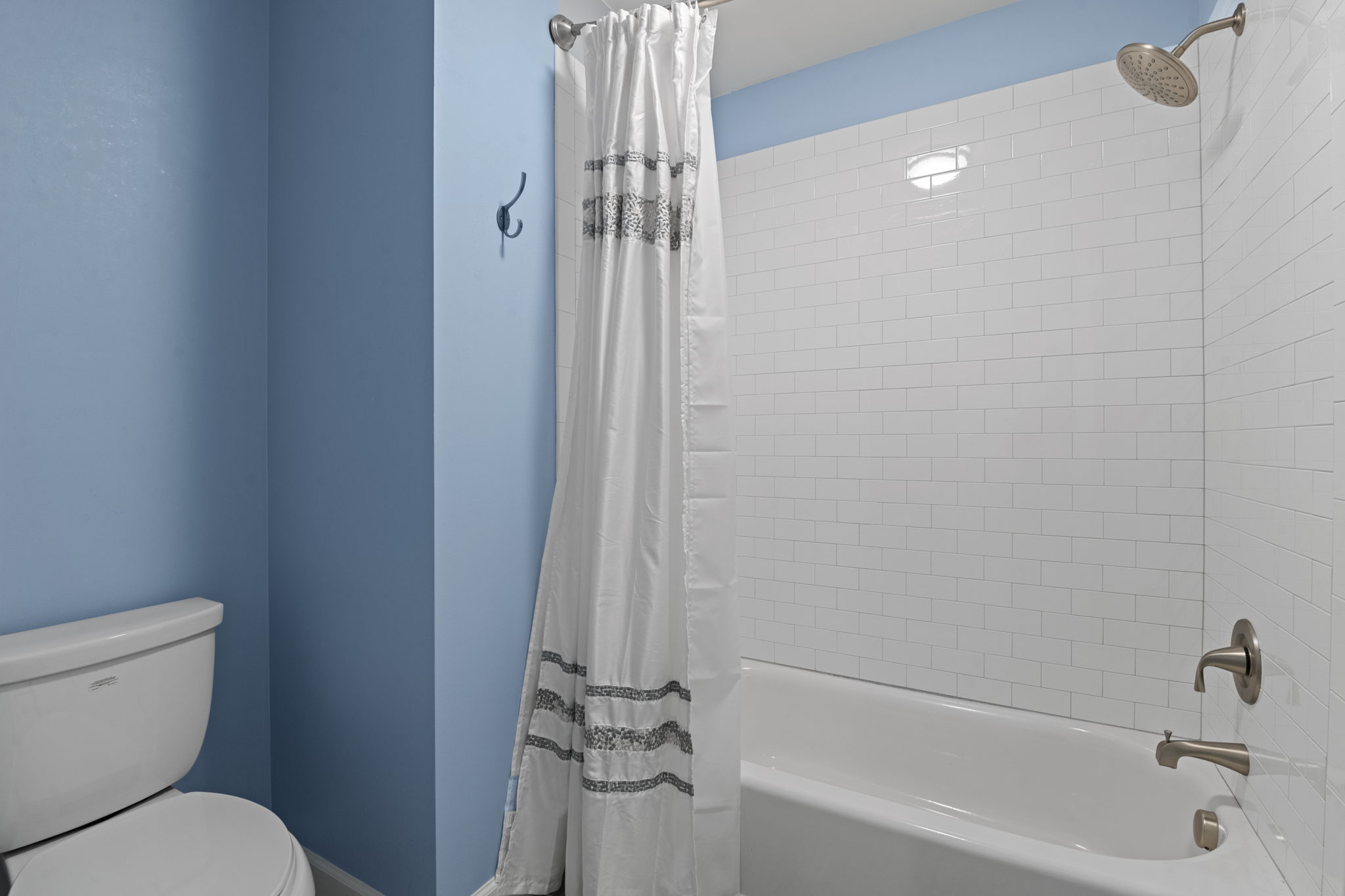 2716 Stratford Hall Dr, Raleigh, NC 27614, USA Photo 41