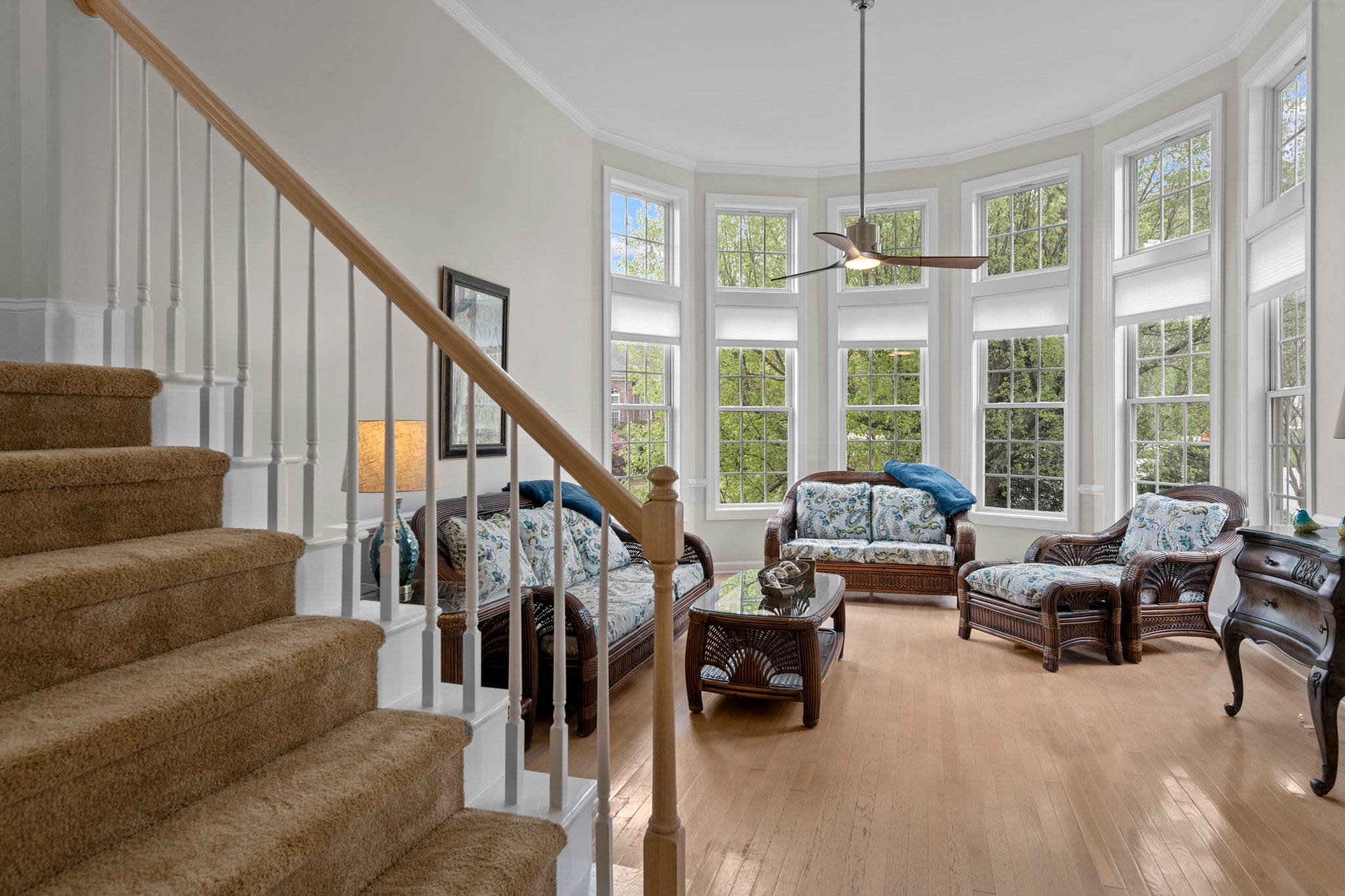 2716 Stratford Hall Dr, Raleigh, NC 27614, USA Photo 44