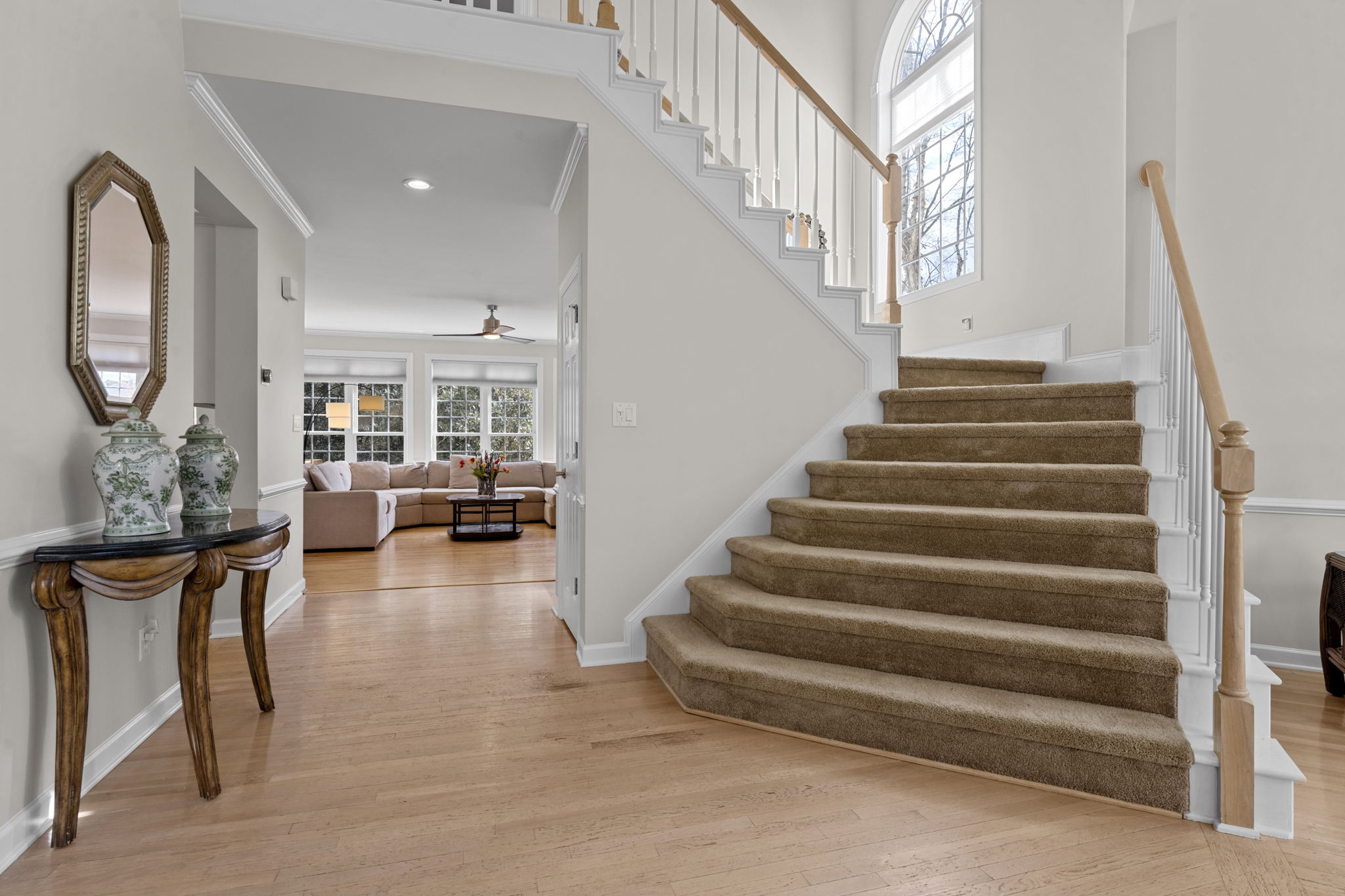 2716 Stratford Hall Dr, Raleigh, NC 27614, USA Photo 55