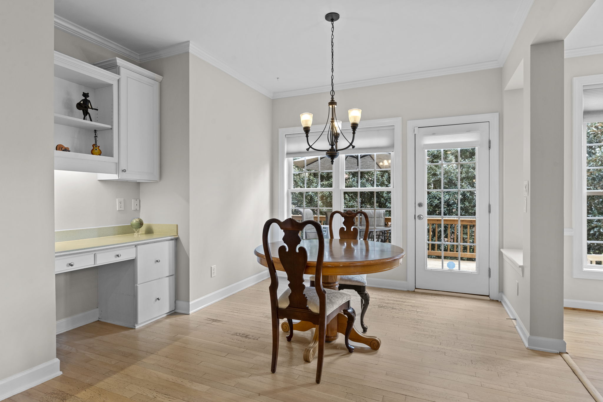 2716 Stratford Hall Dr, Raleigh, NC 27614, USA Photo 26
