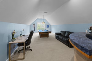 2716 Stratford Hall Dr, Raleigh, NC 27614, USA Photo 41