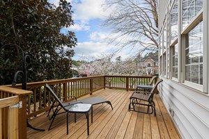 2716 Stratford Hall Dr, Raleigh, NC 27614, USA Photo 63