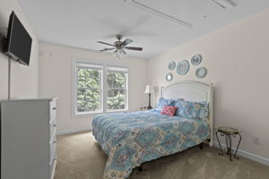 2716 Stratford Hall Dr, Raleigh, NC 27614, USA Photo 48