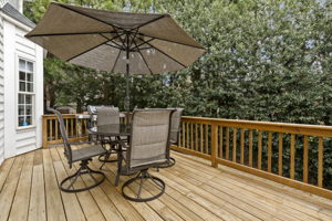 2716 Stratford Hall Dr, Raleigh, NC 27614, USA Photo 27