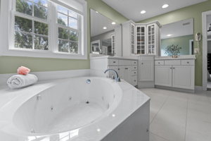 2716 Stratford Hall Dr, Raleigh, NC 27614, USA Photo 36