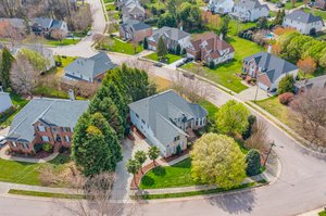 2716 Stratford Hall Dr, Raleigh, NC 27614, USA Photo 11
