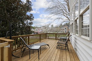 2716 Stratford Hall Dr, Raleigh, NC 27614, USA Photo 26