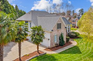 2716 Stratford Hall Dr, Raleigh, NC 27614, USA Photo 3